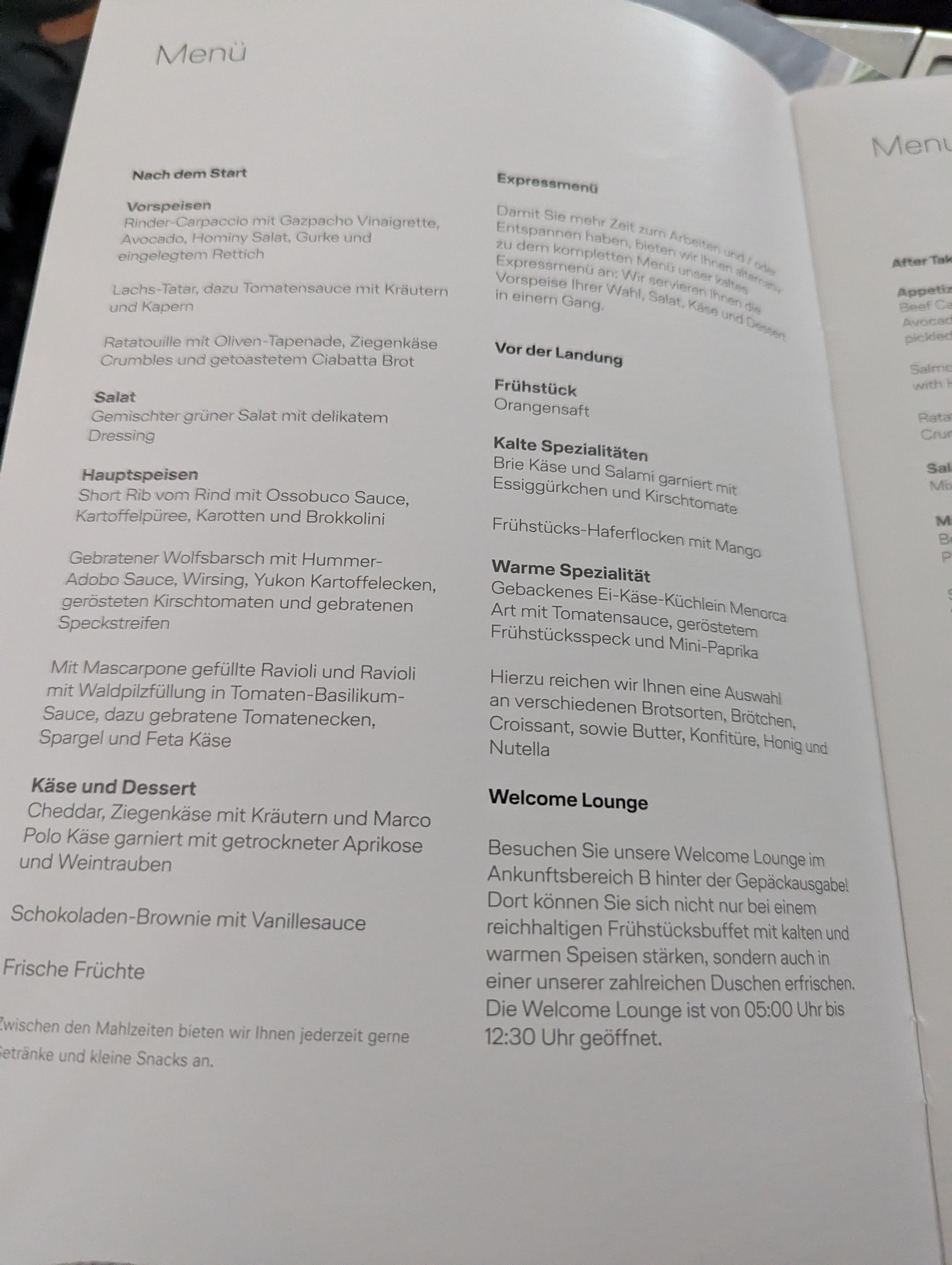 Denver International Airport, Frankfurt, Lufthansa, Airbus